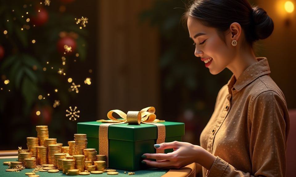 bgame777 ခရပ်ပ်ကျွမ်းကျင်
