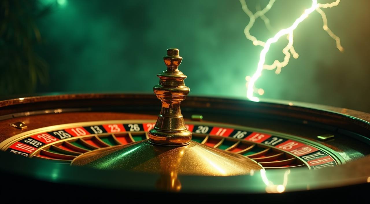bgame777 Craps စားပွဲတွင် ပိုမိုသိမ်မွေ့သော ဆုံးဖြတ်ချက်များ ချနိုင်ရန်