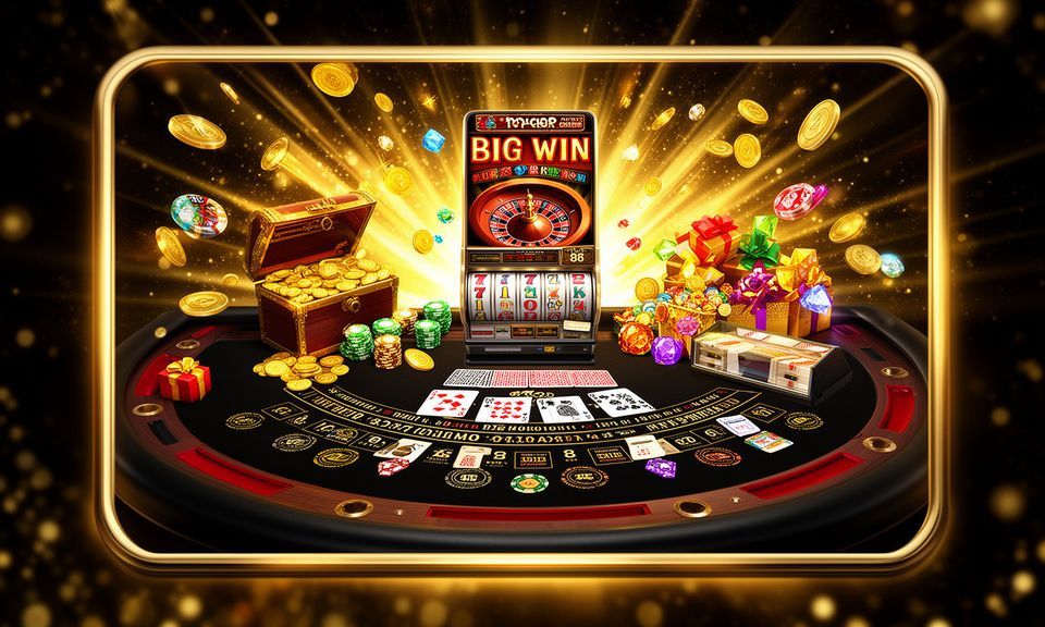 bgame777 bgame777 တွင် မှတ်ပုံတင်ပြီး ကစားချင်တာကို ချက်ချင်းစပါ