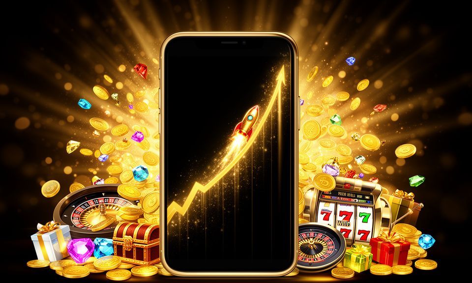 bgame777 bgame777 ဥပဒေဆိုင်ရာ သတ်မှတ်ချက်များ