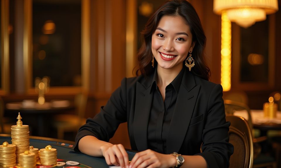 bgame777 bgame777 အကောင့်ဝင်ရန် — လျင်မြန်ချောမွေ့သောနည်းလမ်း