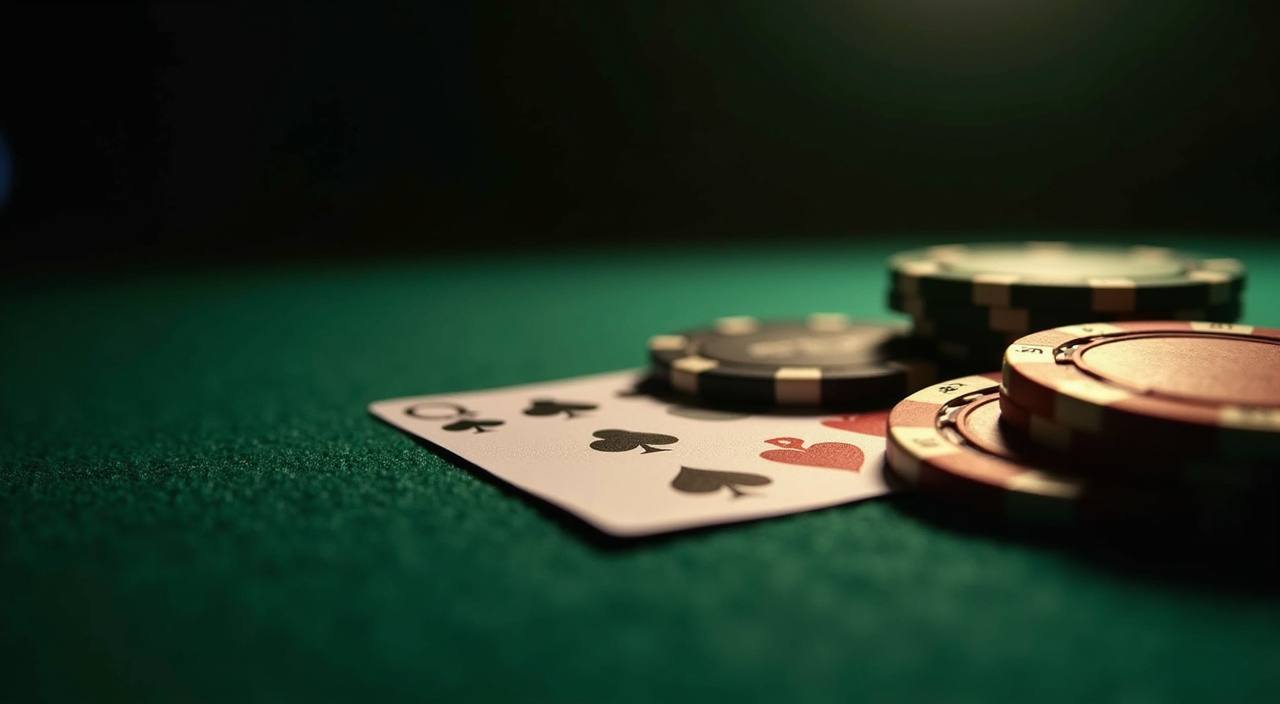 bgame777 bgame777 FAQ — ဘာတွေမေးလေ့ရှိသလဲ
